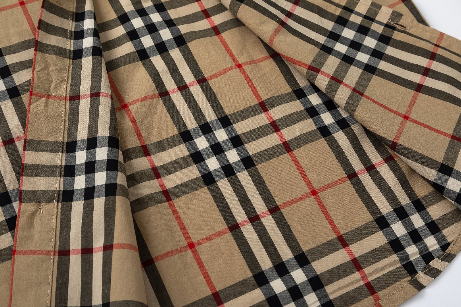 child/Girls' clothing